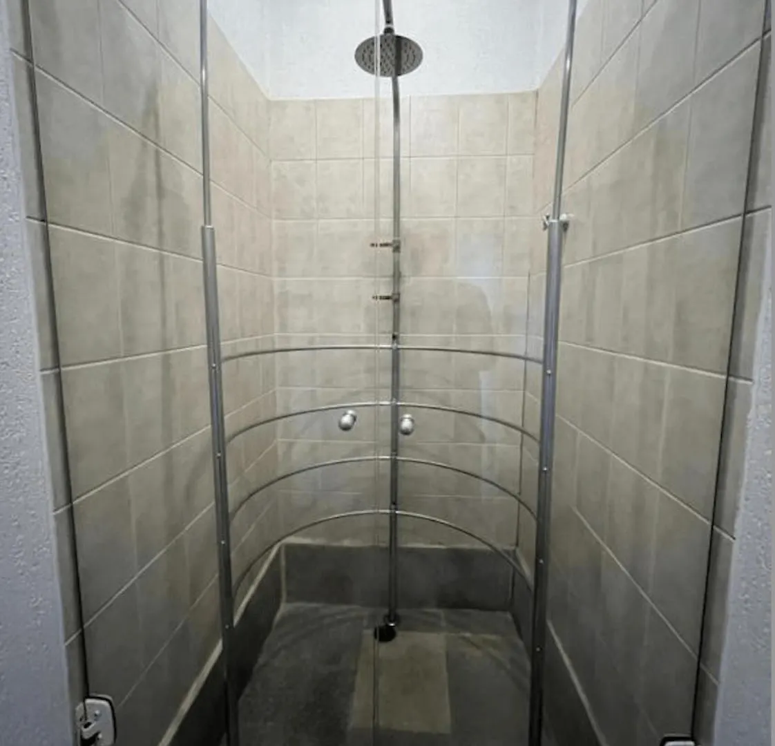 Hotel Perdizes - Flat Executivo - 504 São Paulo