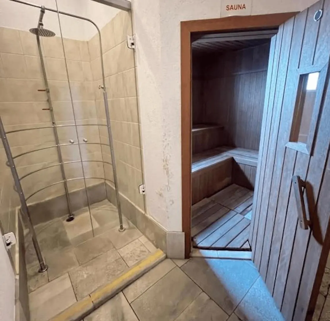 Hotel Perdizes - Flat Executivo - 504 São Paulo