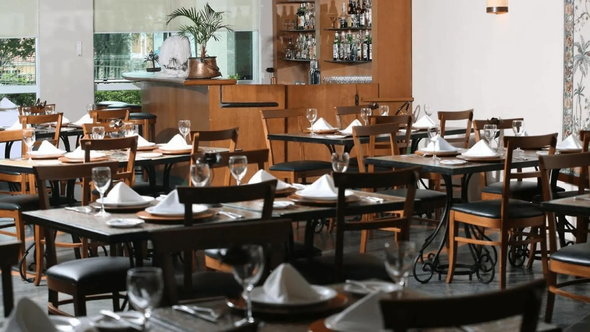 Hotel Perdizes - Flat Executivo - 504 São Paulo