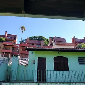 Espaço Trilegal Porto Alegre