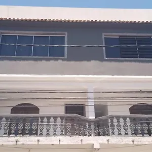 Em Temporada Ferias Final De Semana Ambiente Familiar Cabo Frio