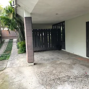 Poa Auxiliadora Opção Porto Alegre