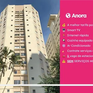 Ofp - Duplex - Oscar Freire - Anora Spaces São Paulo